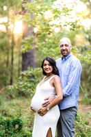 Patel Maternity
