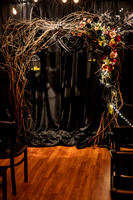Ceremony