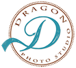 Dragon Studio